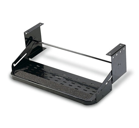 Stromberg Carlson Smfp-1120 Entry Step||smfp-1120.Jpg||85||s2ismfp1120||2279504