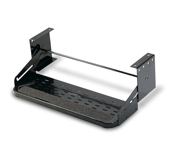 Stromberg Carlson Smfp-1120 Entry Step||smfp-1120.Jpg||85||s2ismfp1120||2279504