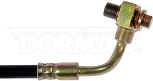 Dorman (Oe Solutions) H620454 Brake Line||h620454_2.Jpg||87||d18h620454||1006013