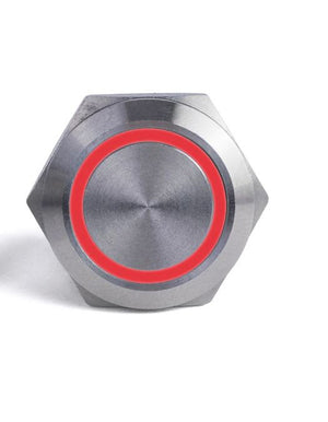Sierra Marine Av10030r Push Button Switch||av10030r_1.Jpg||86||s5mav10030r||1522141