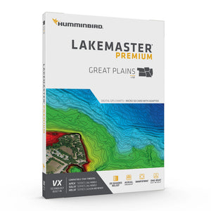 Humminbird 602003-1 Marine Cartography||602003-1_1.Jpg||86||hum6020031||1110715