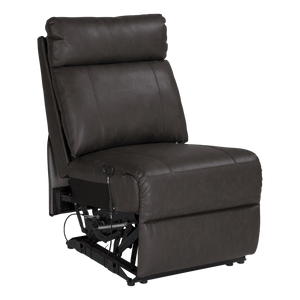 Product of Lippert Components 2020129265 Chair
