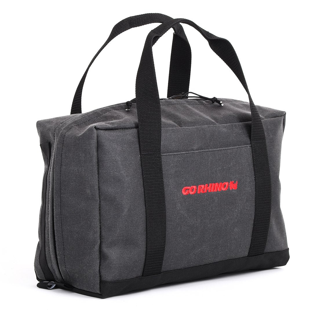 Product of Go Rhino Xg1070-01 Gear Bag