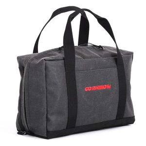 Product of Go Rhino Xg1070-01 Gear Bag