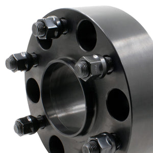 Coyote Wheel Accessories 6550-6550h-E14 Wheel Adapter||4_Spacer_Shots_2_2.Jpg||88||rev506550he14||1285455