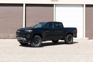 Readylift 66-33150 Leveling Kit Suspension||66-33150_1.Jpg||86||r906633150||958137