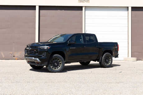 Readylift 66-33150 Leveling Kit Suspension||66-33150_1.Jpg||86||r906633150||958137