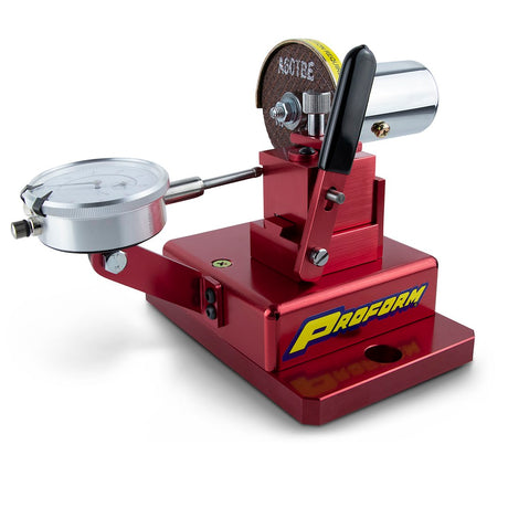 Proform Parts 66765 Piston Ring Grinder||66765.Jpg||85||p7566765||1767124