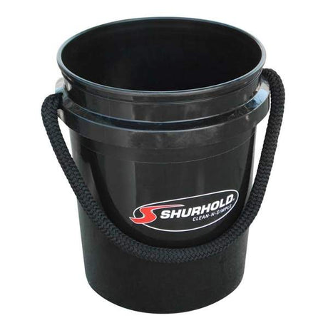 Shurhold 2452 Bucket||2452.Jpg||85||shu2452||892192