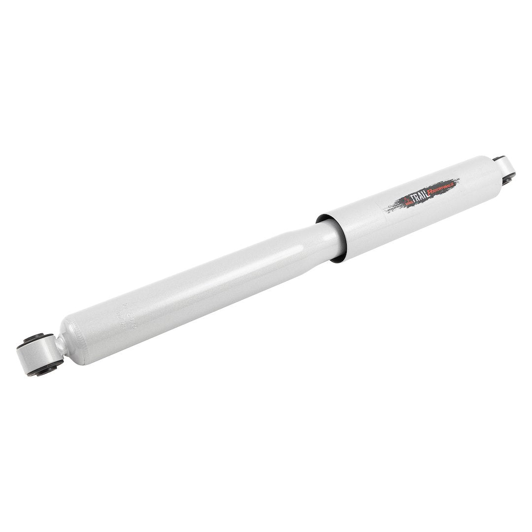 Product of Bell Tech TP2014TB Trail Performance Twin Tube Shock Absorber 