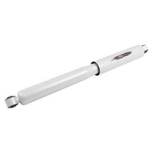Product of Bell Tech TP2014TB Trail Performance Twin Tube Shock Absorber 