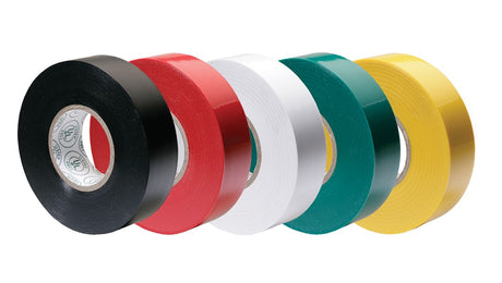 Product of Ancor 339066 Electrical Tape