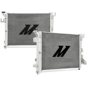 Mishimoto Mmrad-Ram-04 Radiator||mmrad-Ram-04.Jpg||85||m1nmmradram04||1738204