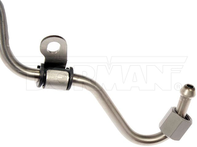 Product of Dorman (Oe Solutions) 809-011 Fuel Injector Line
