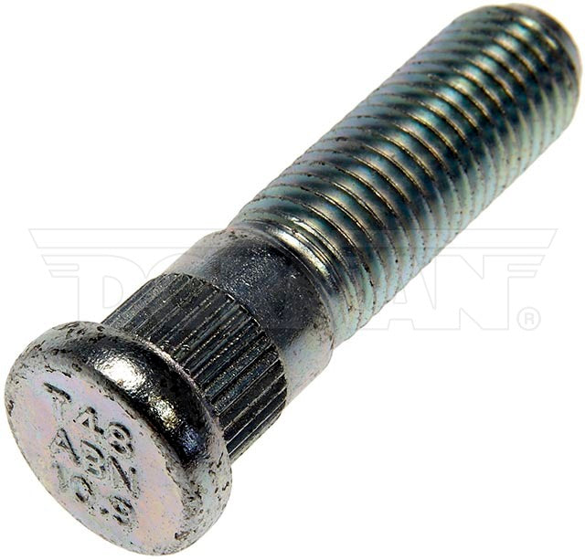 Dorman (Oe Solutions) 610-748 Wheel Stud||610-748.Jpg||85||d18610748||1272014