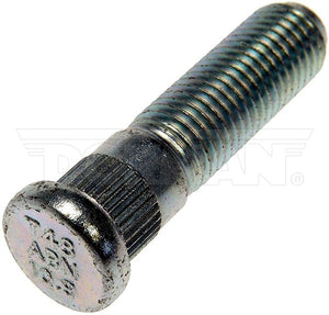 Dorman (Oe Solutions) 610-748 Wheel Stud||610-748.Jpg||85||d18610748||1272014