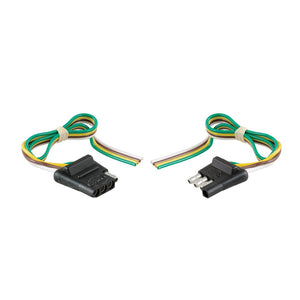 Curt 58304 Trailer Wiring Connector||58304_3008x1990_A.Jpg||85||c9358304||1355695