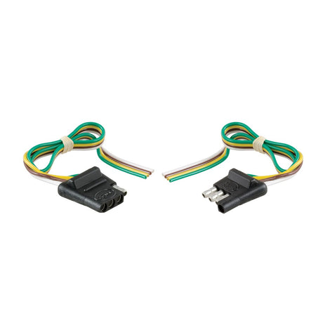 Curt 58304 Trailer Wiring Connector||58304_3008x1990_A.Jpg||85||c9358304||1355695