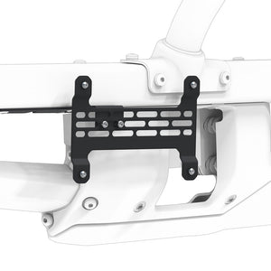Builtright Industries 106102 License Plate Relocation Kit||106102-1.Jpg||85||blt106102||1706662