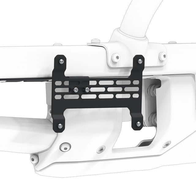 Builtright Industries 106102 License Plate Relocation Kit||106102-1.Jpg||85||blt106102||1706662