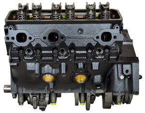 Atk Reman Eng. Dmx1 Marine Engine Block - Long||atkdmx1-2.Jpg||89||atkdmx1||1431693