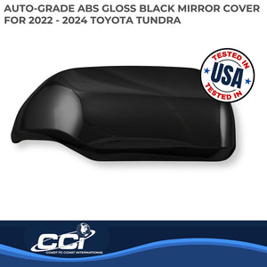 Coast To Coast Mc67553rbk Exterior Mirror Cover||c2c_Mc67553rbk_Mirror Cover_B2c_3.Jpg||87||c2cmc67553rbk||1573267