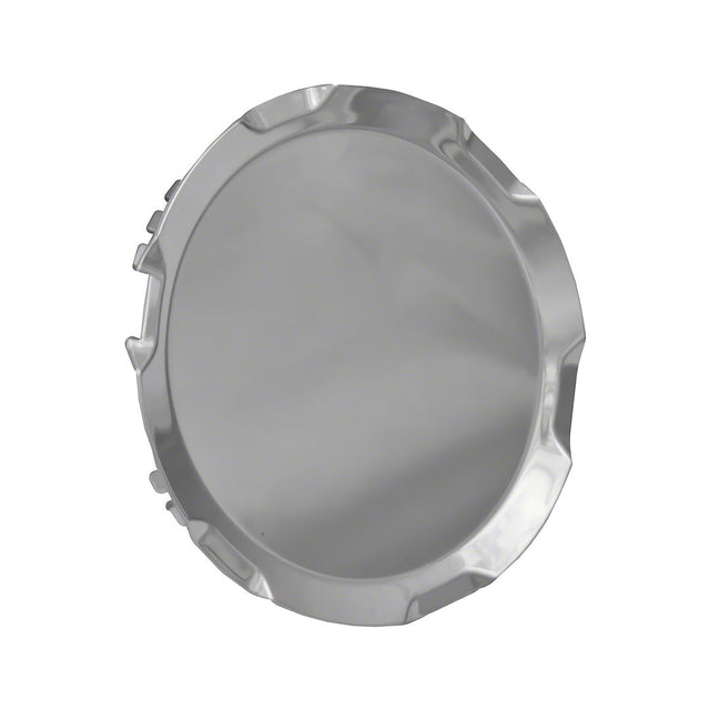 Coast To Coast Iwcc5449 Wheel Center Cap||cci_Iwcc5449_Center Cap_Web_1.Jpg||85||ccic5449||937001
