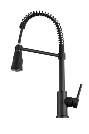 Dura Faucet Df-Mk504slk-Mb Faucet||df-Mk504slk-Mb_1.Png||86||d6umk504slkmb||916895