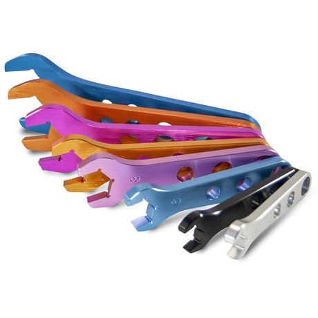 Proform Parts 66978 An Fitting Wrench||66978_Alt_1.Jpg||86||p7566978||1622559