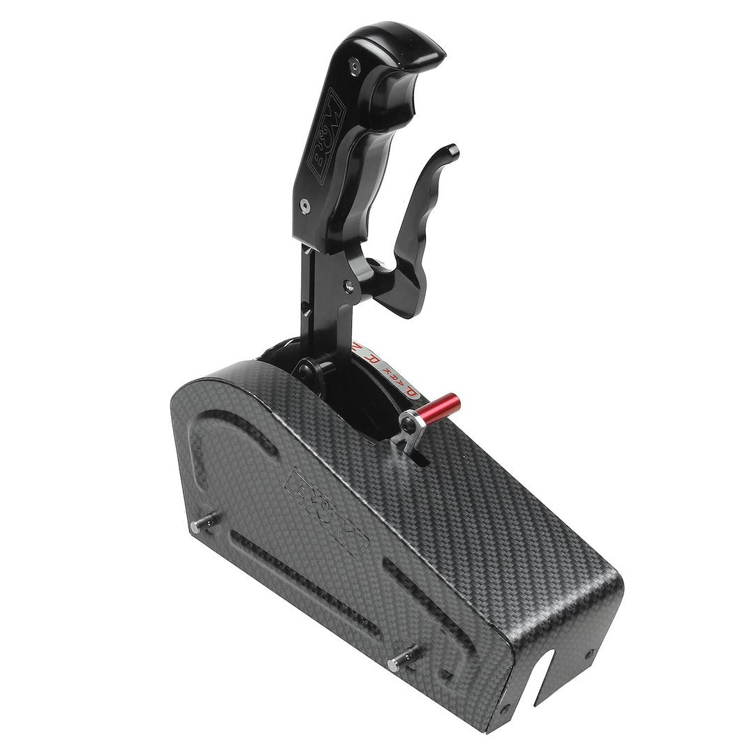 B&M 81059 Auto Trans Shifter||81059.Jpg||88||b3281059||1229477