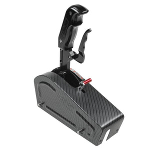 B&M 81059 Auto Trans Shifter||81059.Jpg||88||b3281059||1229477
