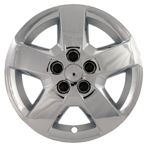 Coast To Coast Iwc44016c Wheel Cover||cci_Iwc44016c_Wheel Cover_B2c_1.Jpg||85||cci44016c||905926