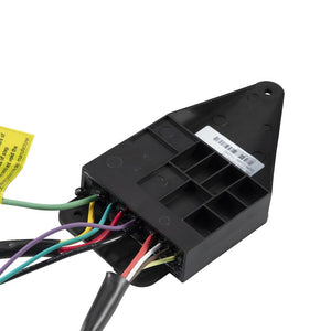 Lippert Components 379605 Entry Step Control Module||379605_2.Jpg||87||m6v379605||1313862