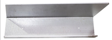 Kentrol Rb2067l Replacement Frame Section||rb2067l_1.Jpg||86||kenrb2067l||1495789