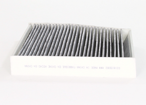 Pro-Tec By Wix Pxp10130 Cabin Air Filter||pxp10130_1.Png||86||w68pxp10130||2268680
