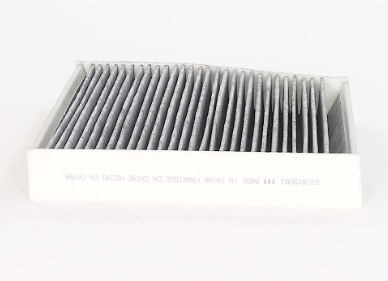 Pro-Tec By Wix Pxp10130 Cabin Air Filter||pxp10130_1.Png||86||w68pxp10130||2268680