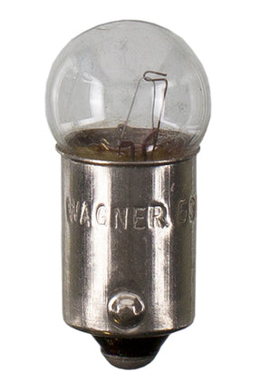 Wagner Lighting Bp53ll Instrument Panel Light Bulb||bp53ll.Jpg||85||w31bp53ll||1703000