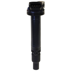 Denso 673-1309 Ignition Coil||||85||d456731309||2015199