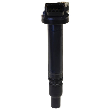 Denso 673-1309 Ignition Coil||||85||d456731309||2015199