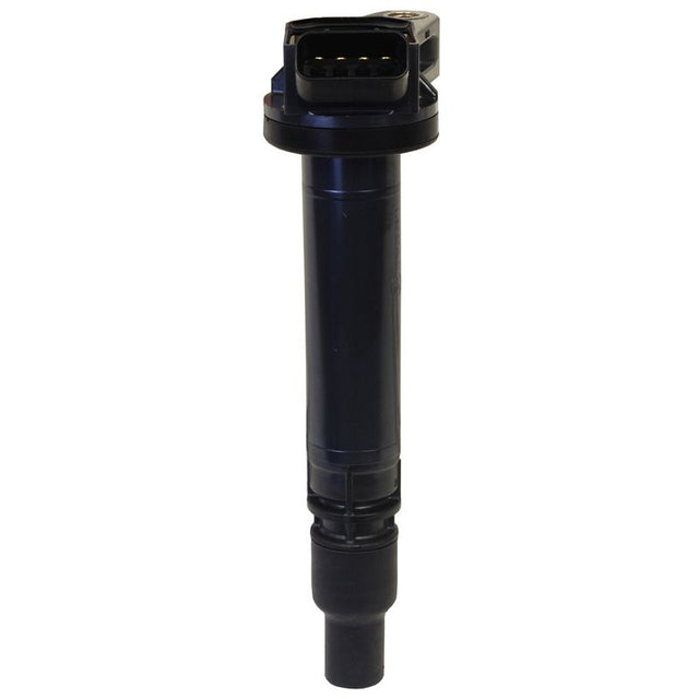 Denso 673-1309 Ignition Coil||||85||d456731309||2015199