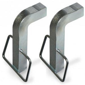 Fastway Trailer Products 95-01-9430 Weight Distribution Hitch Hardware||95-01-9430.Jpg||85||e6395019430||1203998