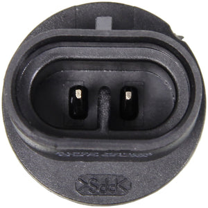 Wagner Lighting Bp899 Headlight Bulb||bp899_P01_Con.Jpg||93||w31bp899||1044940