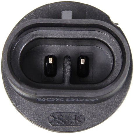 Wagner Lighting Bp899 Headlight Bulb||bp899_P01_Con.Jpg||93||w31bp899||1044940