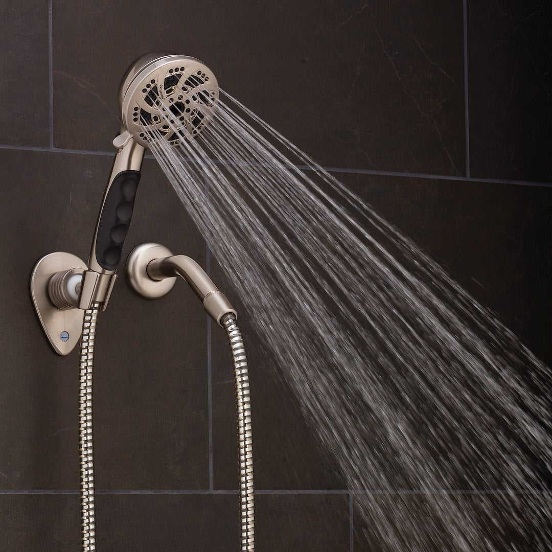 Oxygenics/ Etl 92489 Shower Head||92489_5.Jpg||90||e6m92489||1337763