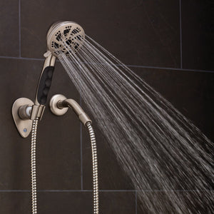 Oxygenics/ Etl 92489 Shower Head||92489_5.Jpg||90||e6m92489||1337763