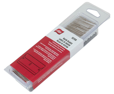 Lisle 52150 Razor Blade||52150.Jpg||85||l1752150||1724370