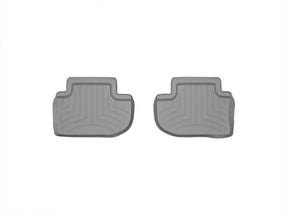 Weathertech (Usa) 463723 Floor Liner||463723.Jpg||85||w24463723||1359517