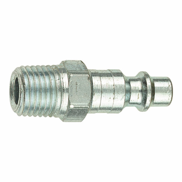 Tru Flate 12-224 Hose End Quick Disconnect Coupling||12-224.Jpg||85||t2f12224||1145474
