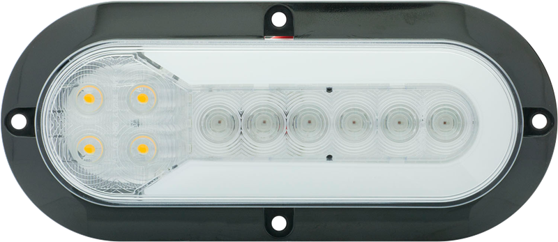 Optronics Stl1211rcfhpgp Trailer Light||stl1211rcfhpgp.Png||85||o24211rcfhpgp||2257247