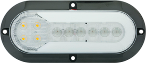 Optronics Stl1211rcfhpgp Trailer Light||stl1211rcfhpgp.Png||85||o24211rcfhpgp||2257247